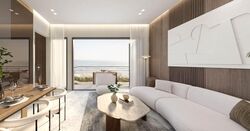 The Shorefront (D17), Apartment #565685301